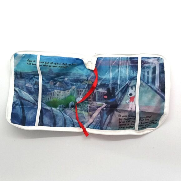 Gaspard et Lisa - Picture 4 of 7